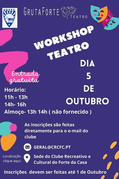 workshop_de_teatro