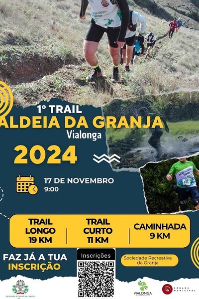 1o_trail_aldeia_da_granja