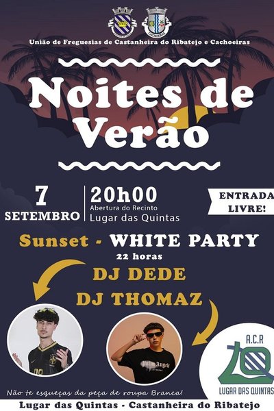 noites_de_verao___white_party