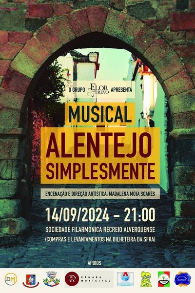 musical_alentejo_simplesmente