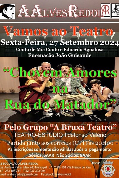 chovem_amores_na_rua_do_matador