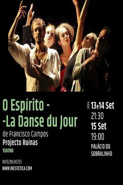 o_espirito___la_danse_du_jour