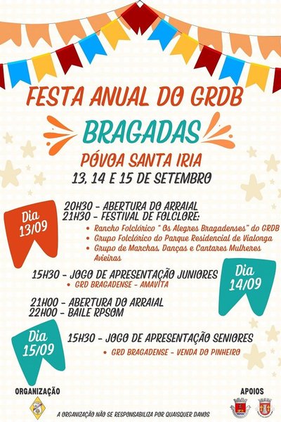 festa_anual_do_grdb