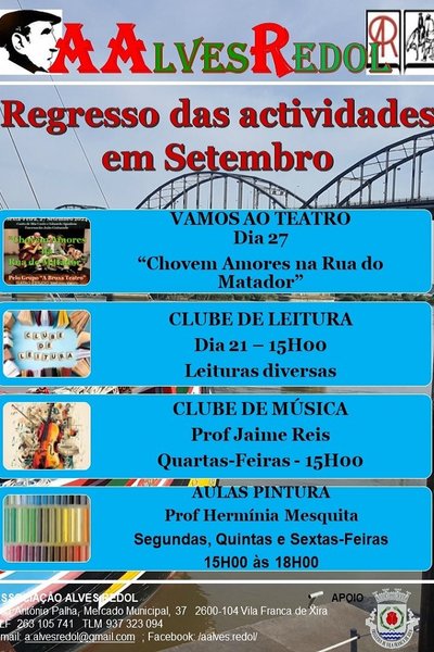atividades_de_setembro___associacao_alves_redol