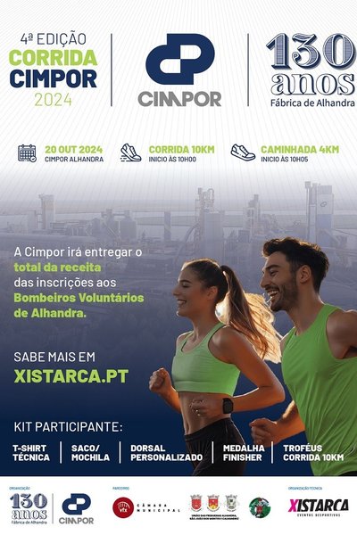 4a_edicao_corrida_cimpor