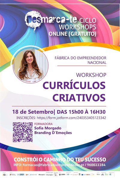 desmarcatecurrculoscriativos__a1