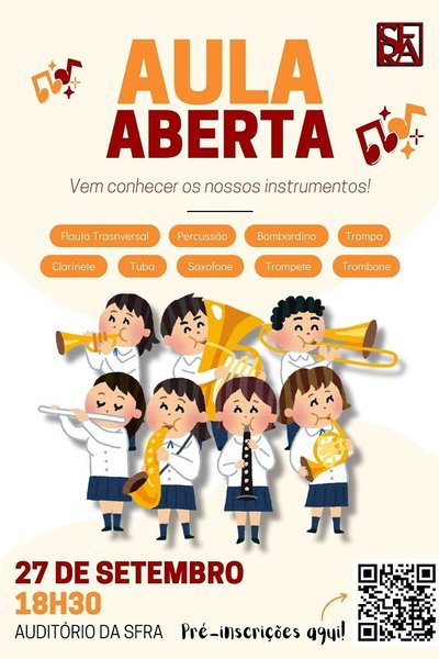 aula_aberta_na_sfra