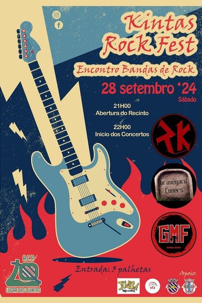 kintas_rock_fest