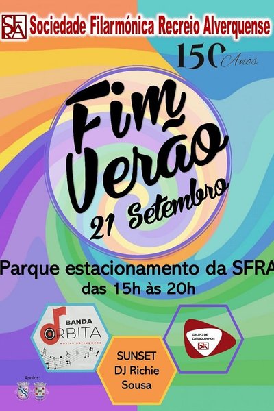 fim_do_verao