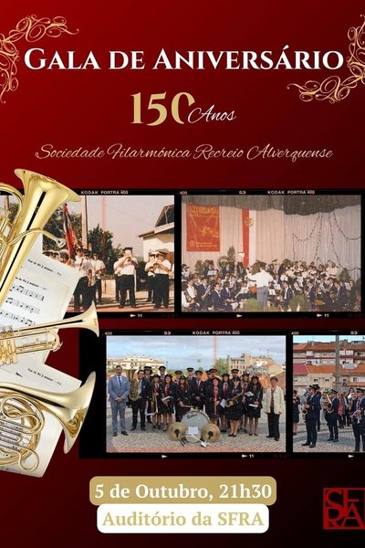 gala_de_aniversario_dos_150_anos_da_sfra