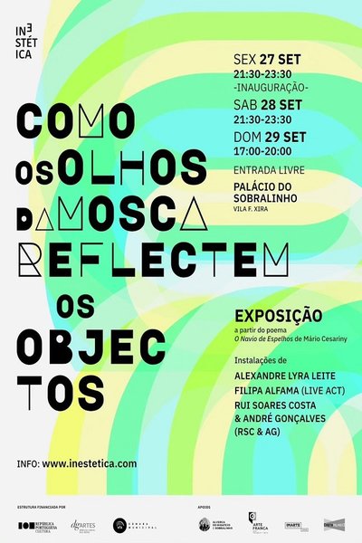 como_os_olhos_das_moscas_reflectem_os_objectos