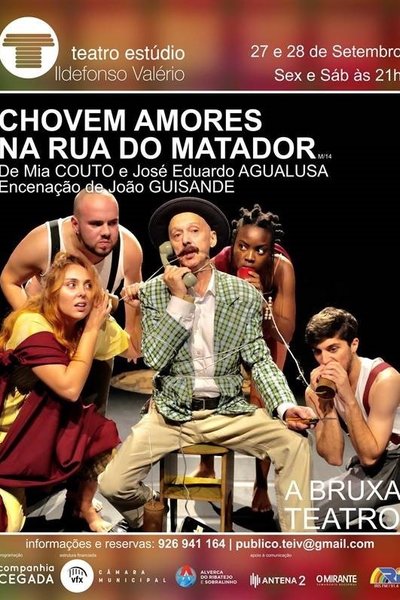 chovem_amores_na_rua_do_matador_v2