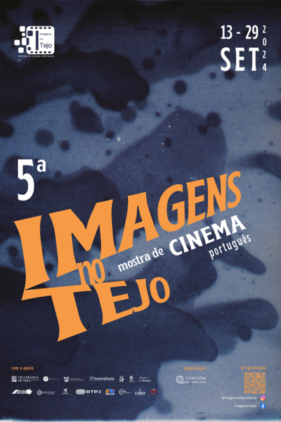 5a_imagens_no_tejo___mostra_de_cinema_portugues_min