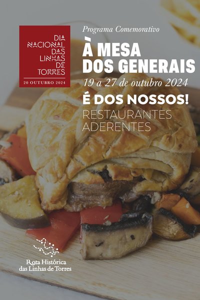 af_rhlt_dnlt2024_a_mesa_dos_generais_menus_01