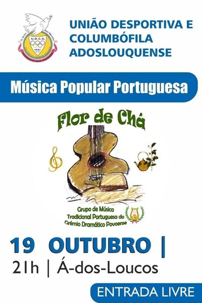 musica_popular_portuguesa___flor_de_cha