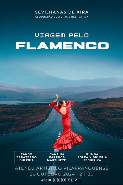 viagem_pelo_flamenco