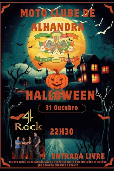 halloween___moto_clube_de_alhandra