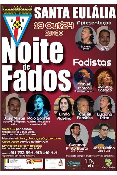 noite_e_fados___santa_eulalia