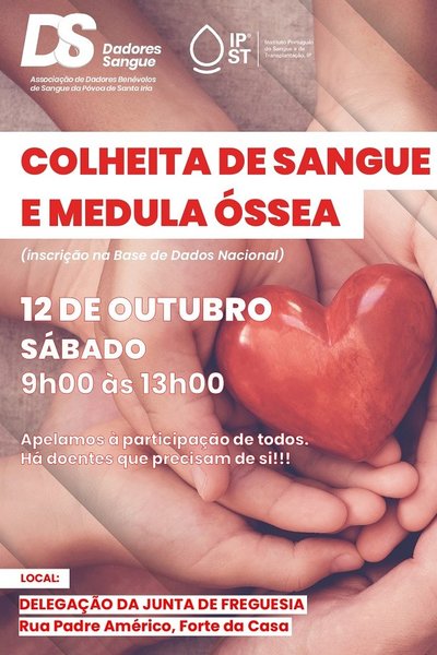 colheita_de_sangue_e_medula_ossea___241012