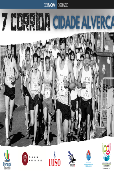 7a_corrida_cidade_de_alverca_v3