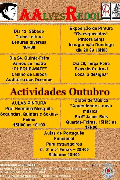 atividades_de_outubro___associacao_alves_redol