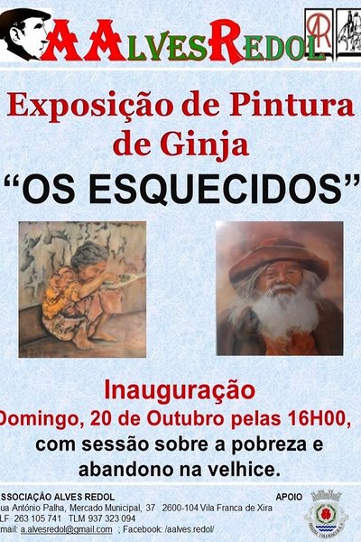 os_esquecidos___exposicao_de_pintura_de_ginja