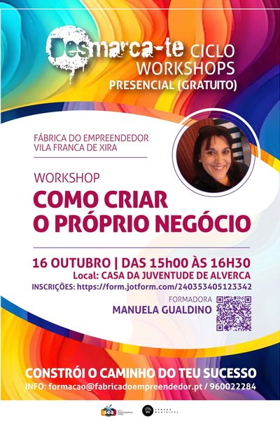 desmarcate_comocriaroprprionegcio