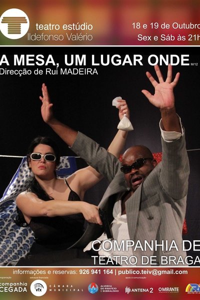 a_mesa__um_lugar_onde