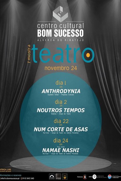 1a_mostra_de_teatro