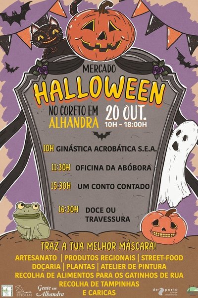 mercado_halloween