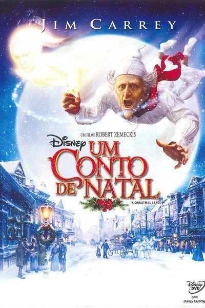 um_conto_de_natal