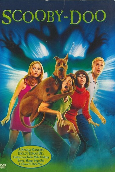 scooby_doo