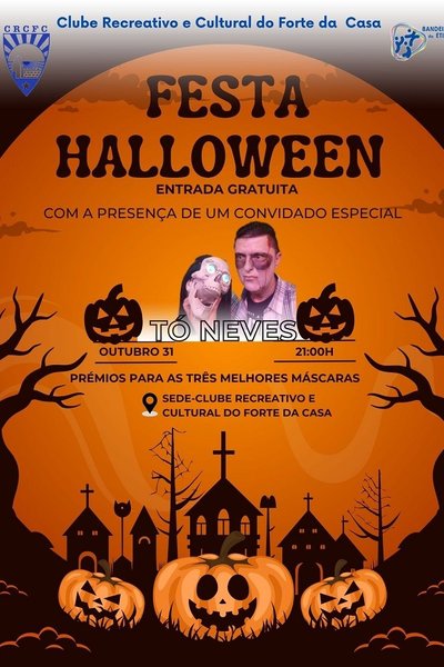 festa_de_halloween