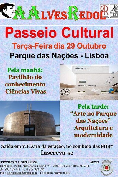 passeio_cultural___outubro