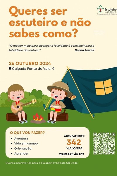 queres_ser_escuteiro_e_nao_sabes_como