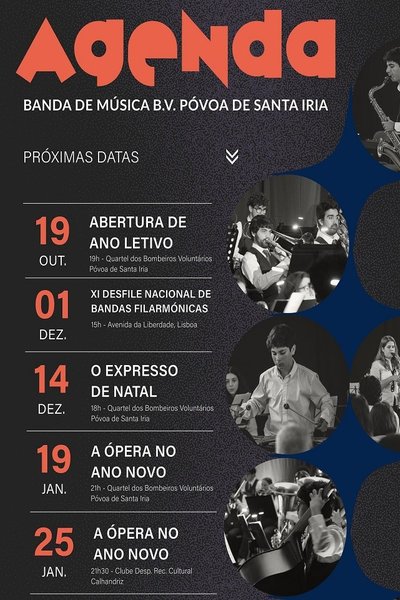 agenda_da_banda_de_musica_dos_bv_povoa_de_santa_iria