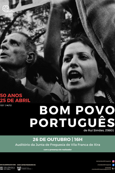 bom_povo_portugues