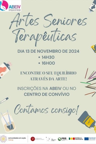 artes_seniores_terapeuticas