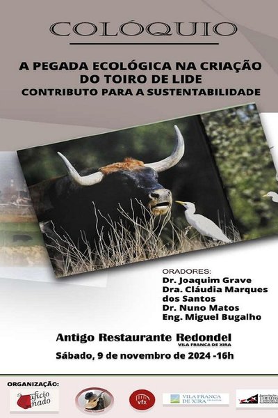 coloquio___a_pegada_ecologica_na_criacao_de_toiro_de_lide