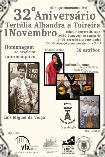 almoco_comemorativo_do_32__aniversario_da_tertulia_alhandra_a_toireira