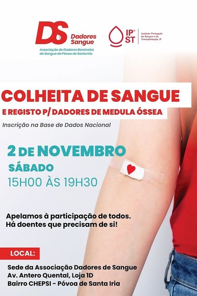 colheita_de_sangue_e_medula_ossea___241102