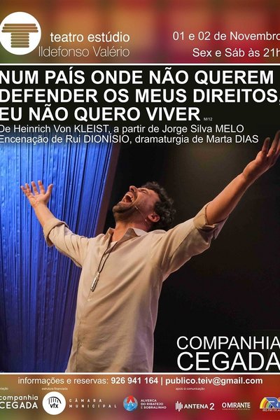 num_pais_onde_nao_querem_defender_os_meus_diretos__eu_nao_quero_viver
