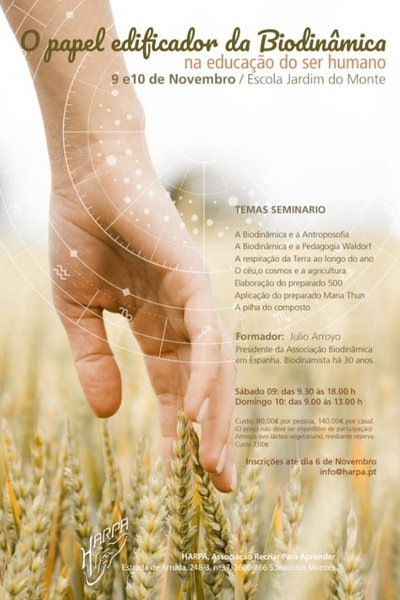 seminario___o_papel_edificador_da_biodinamica_na_educacao_do_ser_humano