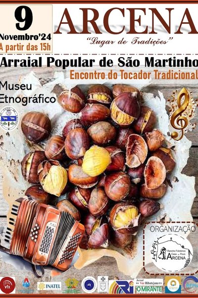 arraial_popular_de_sao_marinho