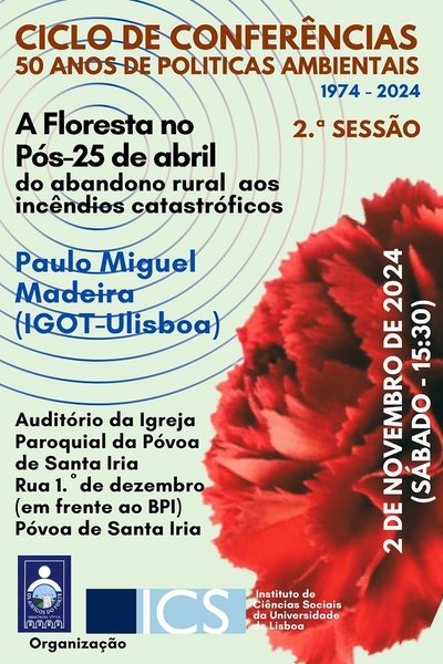 ciclo_de_conferencias___a_floresta_no_pos_25_de_abril