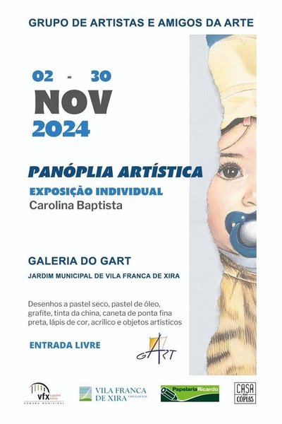 panoplia_artistica