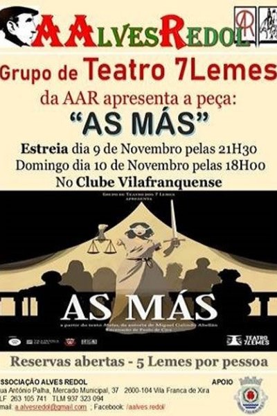 as_mas