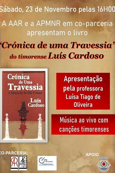 apresentacao_do_livro___cronica_de_uma_travessia