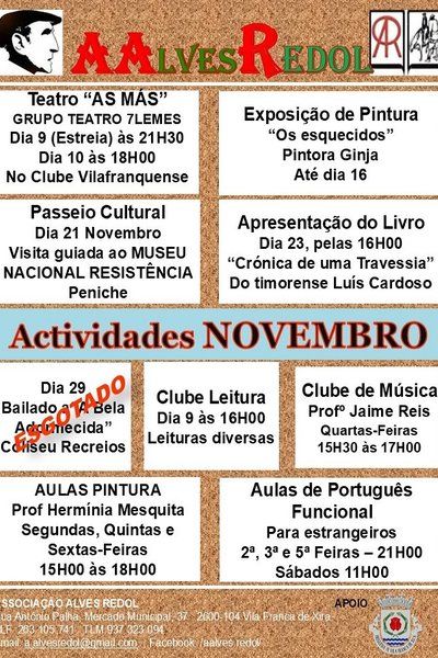 atividades_de_novembro___associacao_alves_redol