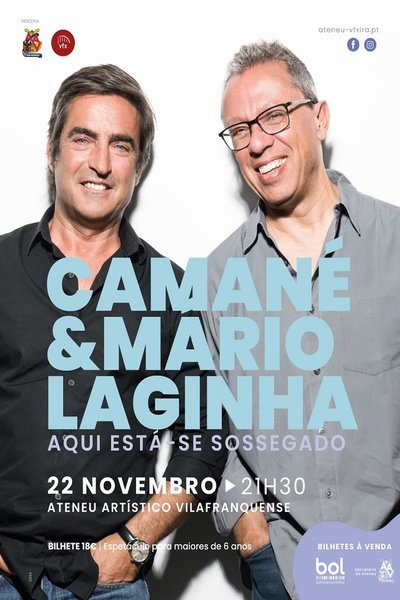 camane_e_mario_laginha